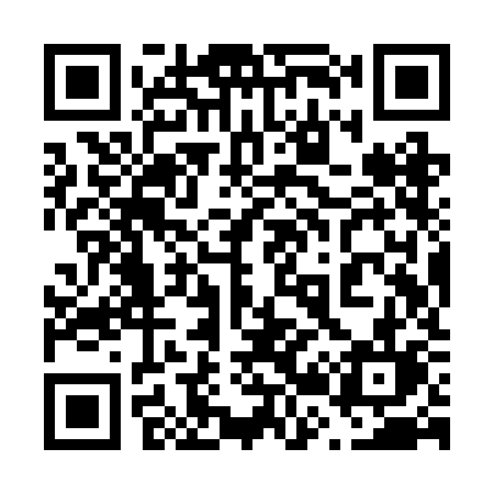 QR code for 629RKL
