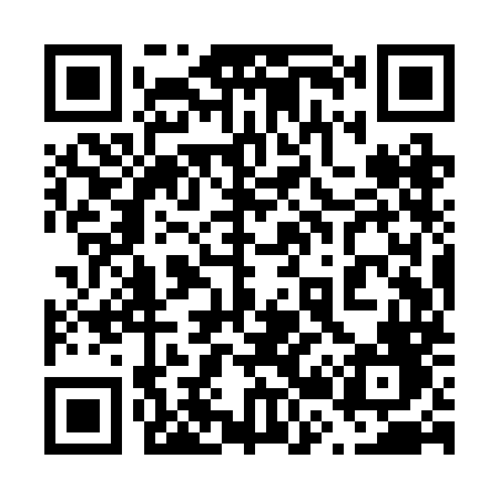 QR code for 629RMF