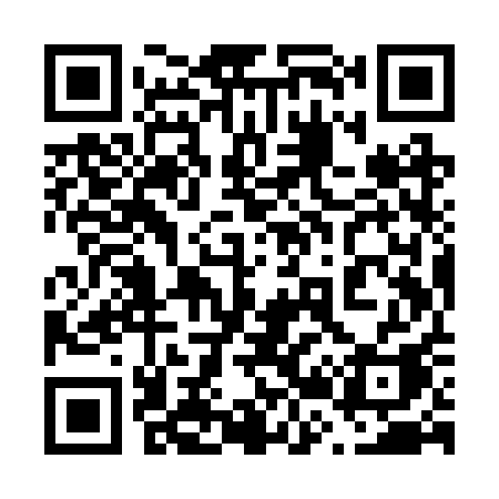 QR code for 629RQA
