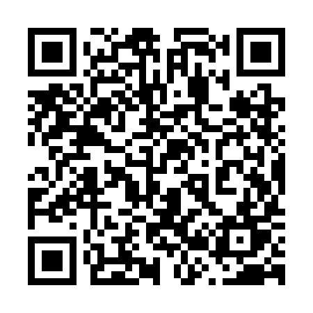 QR code for 629SIT