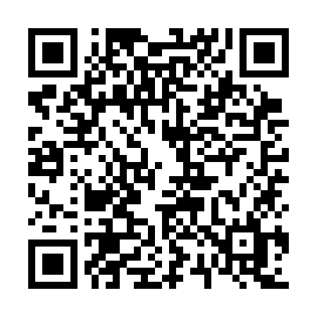QR code for 629SKL