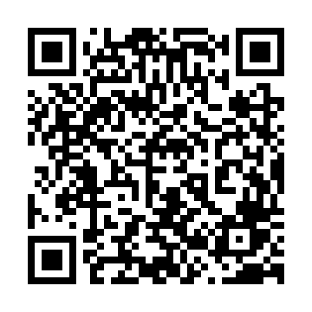 QR code for 629STV