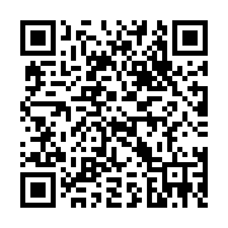 QR code for 629ULT