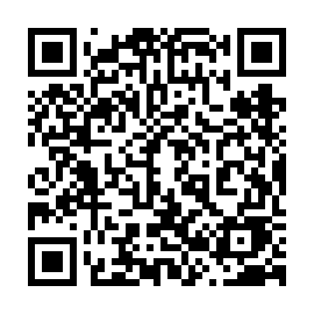 QR code for 629VGE