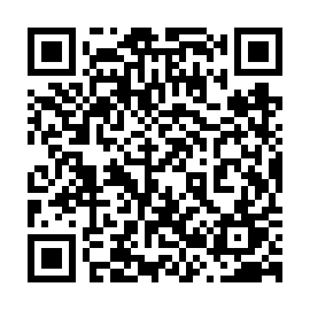 QR code for 629VQT