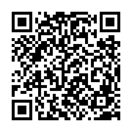 QR code for 629WFV