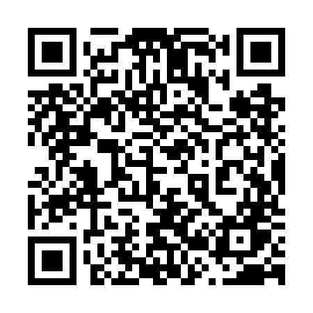 QR code for 629WNW