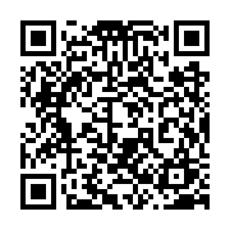 QR code for 629WSW
