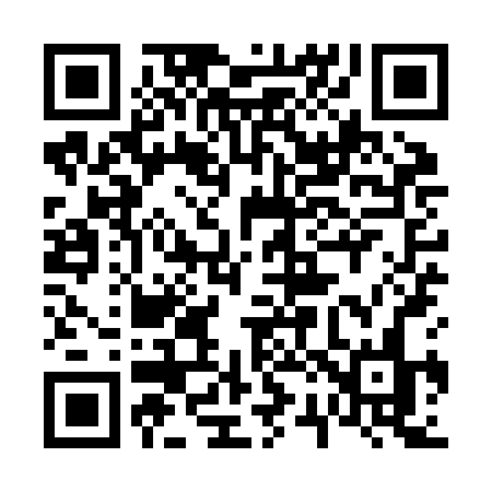 QR code for 629ZBN