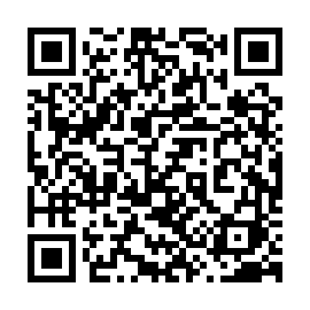 QR code for 630AVI