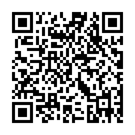 QR code for 630AZH