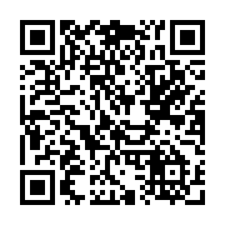 QR code for 630CUM