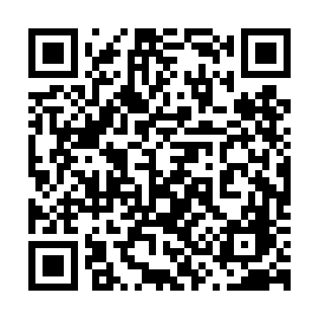 QR code for 630DFG