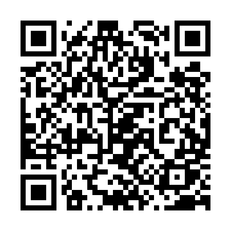 QR code for 630EMP