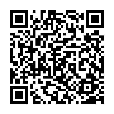 QR code for 630ERR