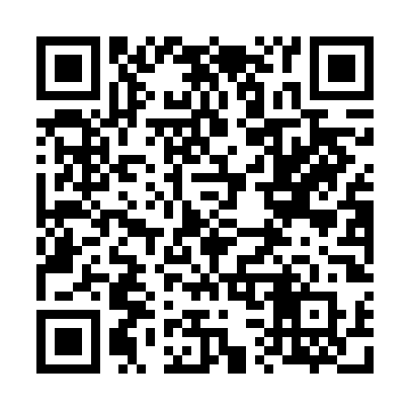 QR code for 630FOR