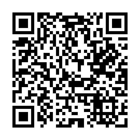 QR code for 630GBL