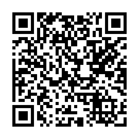 QR code for 630HMD
