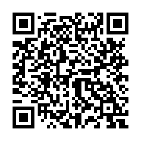 QR code for 630HRM