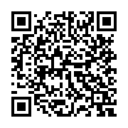 QR code for 630HZS
