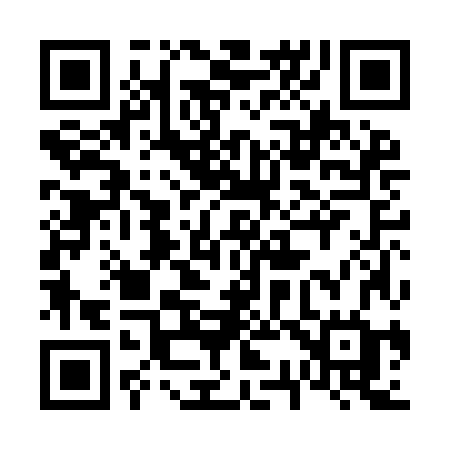 QR code for 630IJG