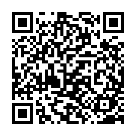 QR code for 630IMM