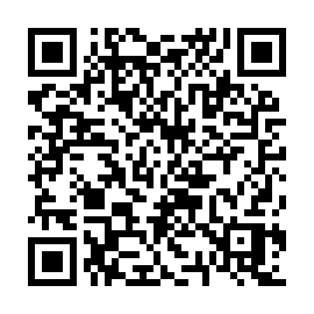 QR code for 630ISR
