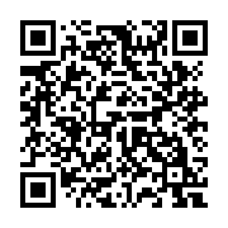 QR code for 630JCO