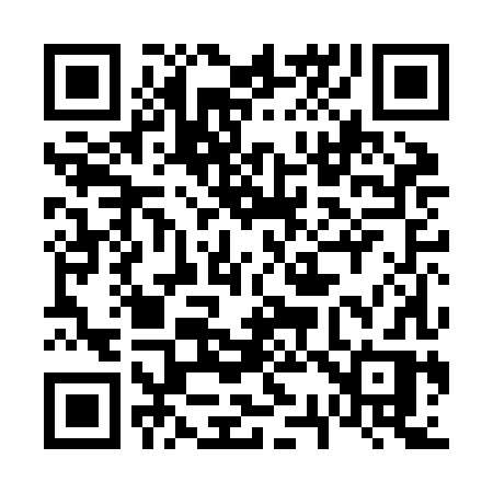 QR code for 630JHR