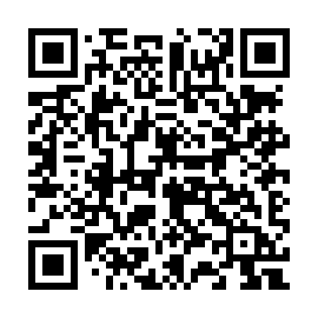 QR code for 630LIB