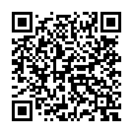 QR code for 630LVX