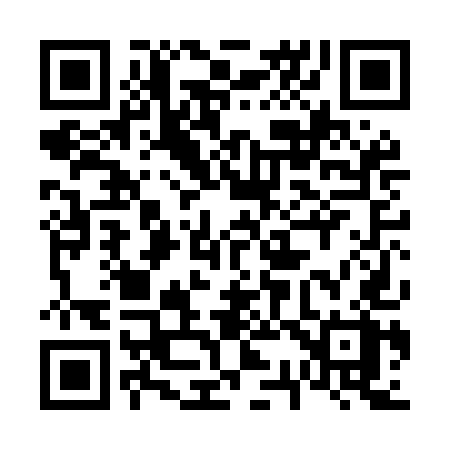 QR code for 630MEX