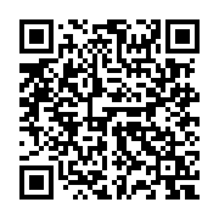 QR code for 630MGU