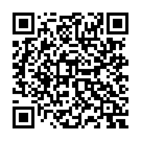 QR code for 630MJC