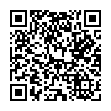 QR code for 630OCE