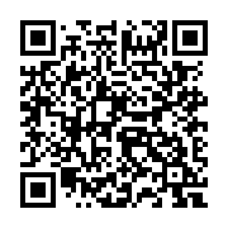 QR code for 630OIG