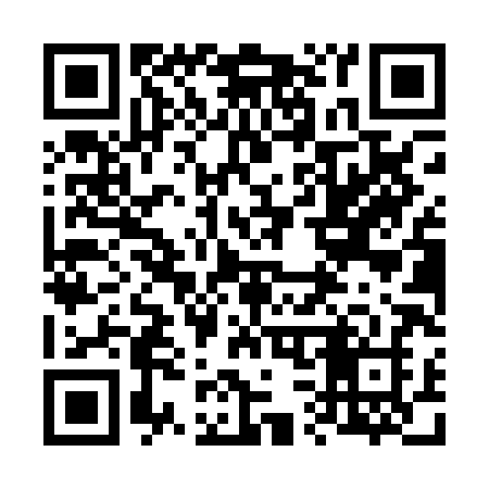 QR code for 630PHJ