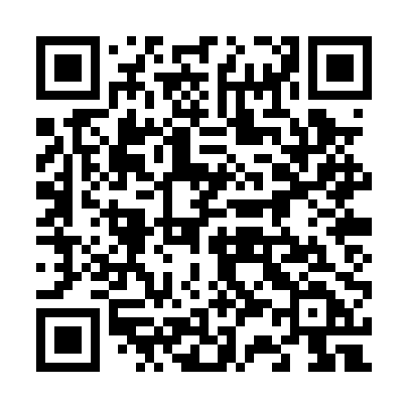 QR code for 630PPD