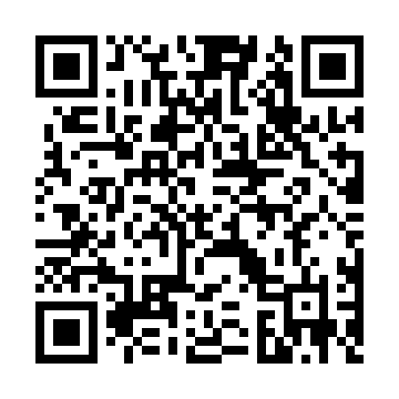 QR code for 630QLN