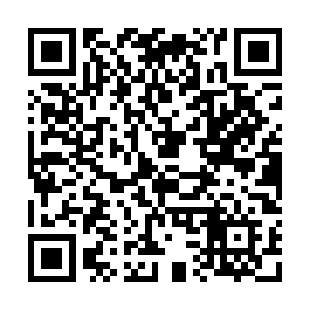 QR code for 630QOF
