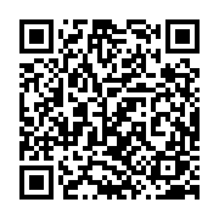 QR code for 630QVP