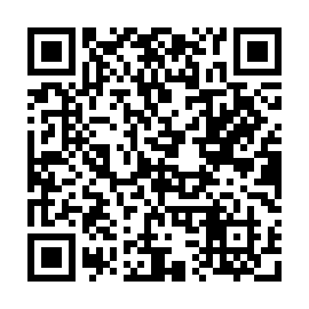 QR code for 630SMJ