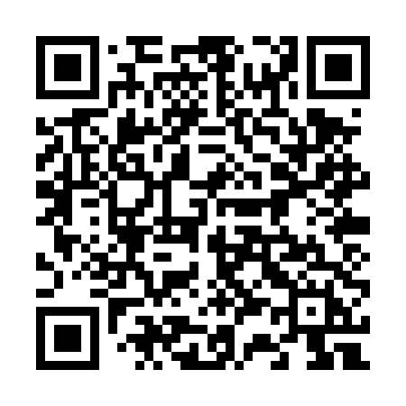 QR code for 630TTH