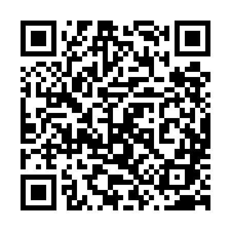 QR code for 630ULH