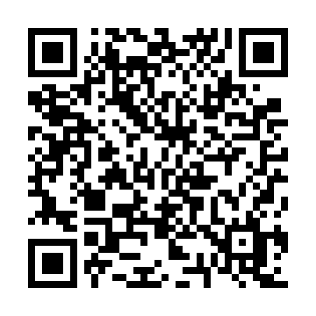 QR code for 630VCL