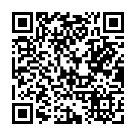 QR code for 630VFN