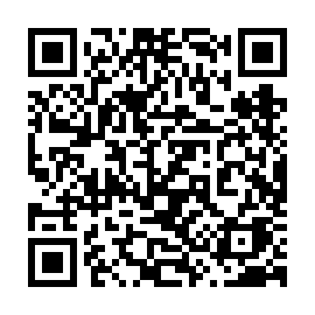 QR code for 630VKA