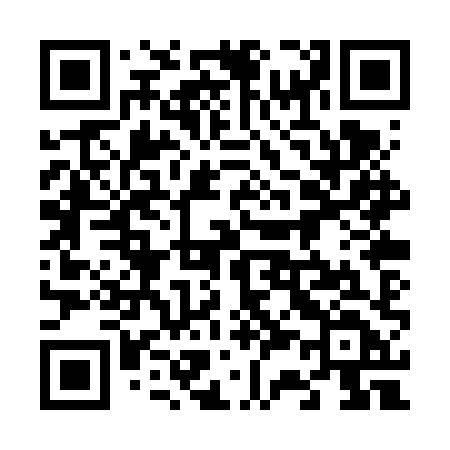 QR code for 630VXD