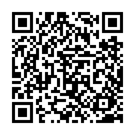 QR code for 630WJO