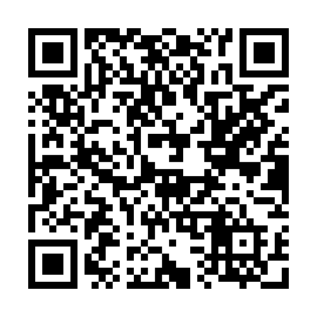 QR code for 630XGD